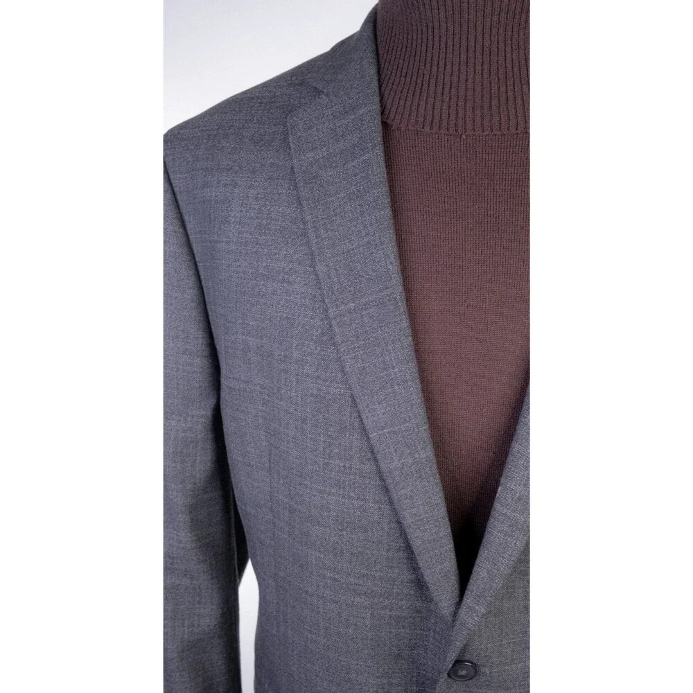 Van Heusen van heusen